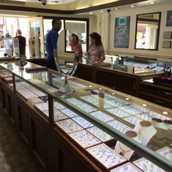 Empire Jewelers