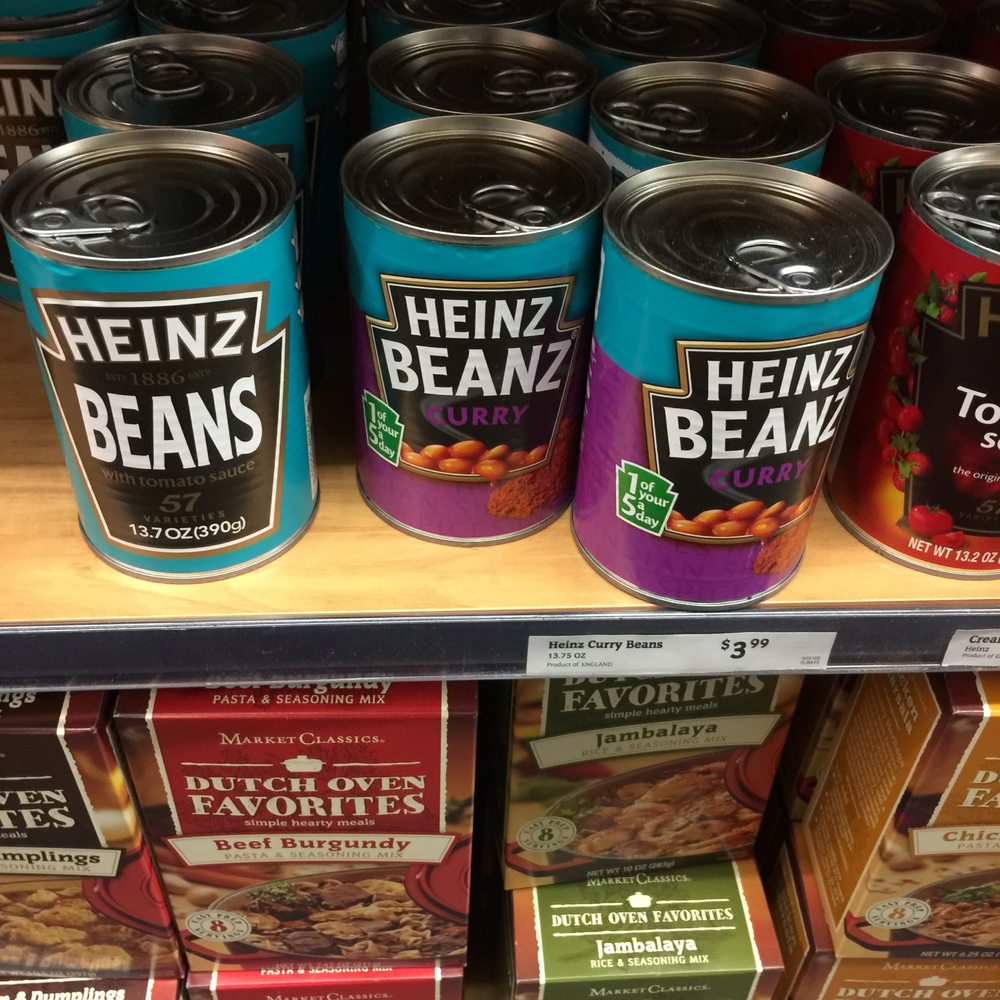 World Market - Beans vs. BeanZ. Im going to utter that confused Scooby Doo "wra"? - Furniture Stores Near Me - Mountain View, California World Market - Beans vs. BeanZ. Im going to utter that confused Scooby Doo "wra"? - Furniture Stores Near Me - Mountain View, California