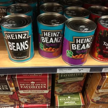 World Market - Beans vs. BeanZ. Im going to utter that confused Scooby Doo "wra"? - Furniture Stores Near Me - Mountain View, California World Market - Beans vs. BeanZ. Im going to utter that confused Scooby Doo "wra"? - Furniture Stores Near Me - Mountain View, California