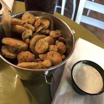 Green River BBQ - Barbeque Near Me - Saluda, North Carolina