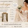 Expert Clothing Alterations and Repairs