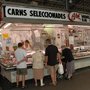 Photo of Carns Seleccionades Blai