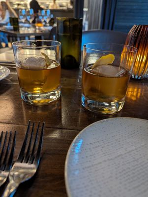 True Chesapeake by null True Chesapeake by null