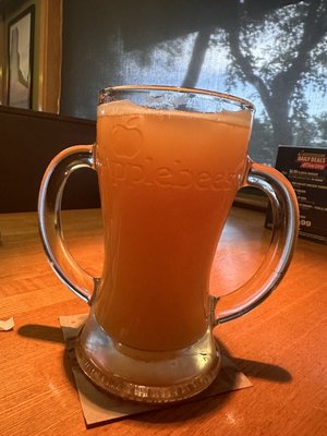 Applebee's Grill + Bar by null