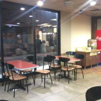 Jack in the Box - Fast Food Near Me - Austin, Texas Jack in the Box - Fast Food Near Me - Austin, Texas