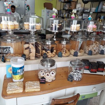 Key West Cakes - Bakeries Near Me - Key West, Florida Key West Cakes - Bakeries Near Me - Key West, Florida