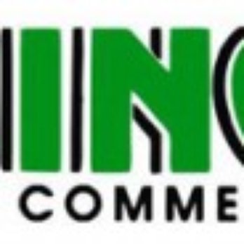 My Loan Underwriters - Real Estate Services Near Me - Los Angeles, California My Loan Underwriters - Real Estate Services Near Me - Los Angeles, California