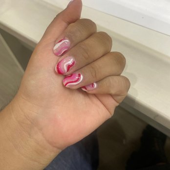 Modern Spa - Nail Salons Near Me - New York, New York Modern Spa - Nail Salons Near Me - New York, New York