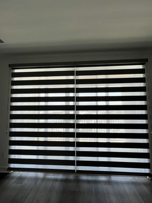 ElCielo Shades by null