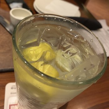 Outback Steakhouse - Steakhouses Near Me - Virginia Beach, Virginia Outback Steakhouse - Steakhouses Near Me - Virginia Beach, Virginia
