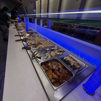 East Bay Buffet - Buffets Near Me - Dublin, California East Bay Buffet - Buffets Near Me - Dublin, California