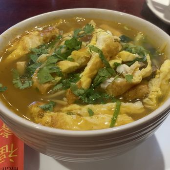 Himalayan Tibetan - Coffee & Tea Near Me - Middletown, Connecticut