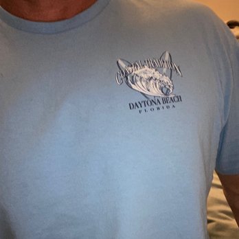 CVS Pharmacy - Great tshirt! - Drugstores Near Me - Daytona Beach, Florida CVS Pharmacy - Great tshirt! - Drugstores Near Me - Daytona Beach, Florida