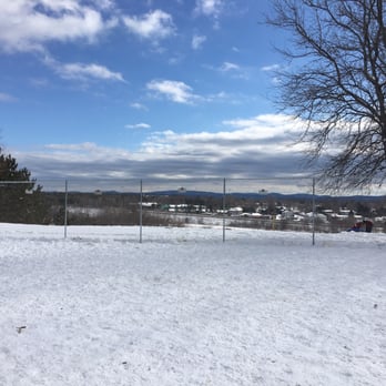 Bangor Dog Park - Dog Parks Near Me - Bangor, Maine Bangor Dog Park - Dog Parks Near Me - Bangor, Maine