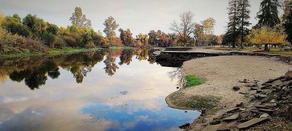 LINDY’S LANDING CAMPGROUND - Updated September 2025 - 62 Photos & 37 ...