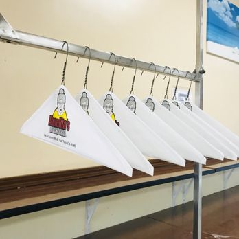 Abuelita's Lavanderia - Laundromat Near Me - Van Nuys, California