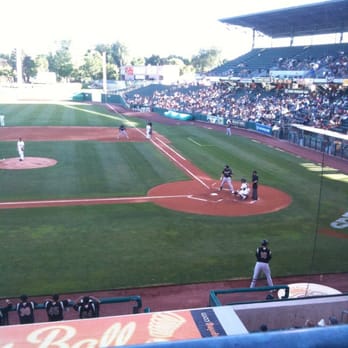 Smith’s Ballpark - Stadiums & Arenas Near Me - Salt Lake City, Utah Smith’s Ballpark - Stadiums & Arenas Near Me - Salt Lake City, Utah