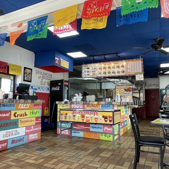 Mini Tacos Cantarito - Mexican Near Me - San Antonio, Texas Mini Tacos Cantarito - Mexican Near Me - San Antonio, Texas