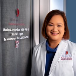 Skin Glow Care MedSpa