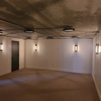 Timberline Electric - Electricians Near Me - Benson, Utah