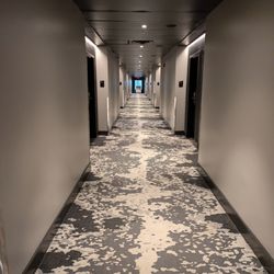 Champions Club Texas