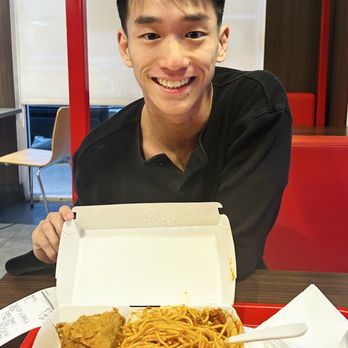 Jollibee - Chicken Shop Near Me - San Antonio, Texas Jollibee - Chicken Shop Near Me - San Antonio, Texas