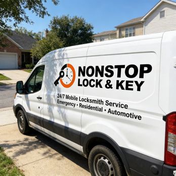 Nonstop Lock & Key - Keys & Locksmiths Near Me - Creve Coeur, Missouri Nonstop Lock & Key - Keys & Locksmiths Near Me - Creve Coeur, Missouri