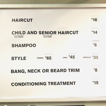 Great Clips McNeil Plaza - Regular price list, June 2021 - Hair Salons Near Me - Austin, Texas Great Clips McNeil Plaza - Regular price list, June 2021 - Hair Salons Near Me - Austin, Texas