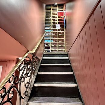 Tootles & French - Wine Bars Near Me - Astoria, New York Tootles & French - Wine Bars Near Me - Astoria, New York