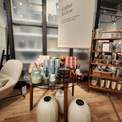 West Elm