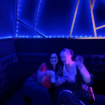 Night Kitty Karaoke Bar - Bars Near Me - Lexington, Kentucky Night Kitty Karaoke Bar - Bars Near Me - Lexington, Kentucky