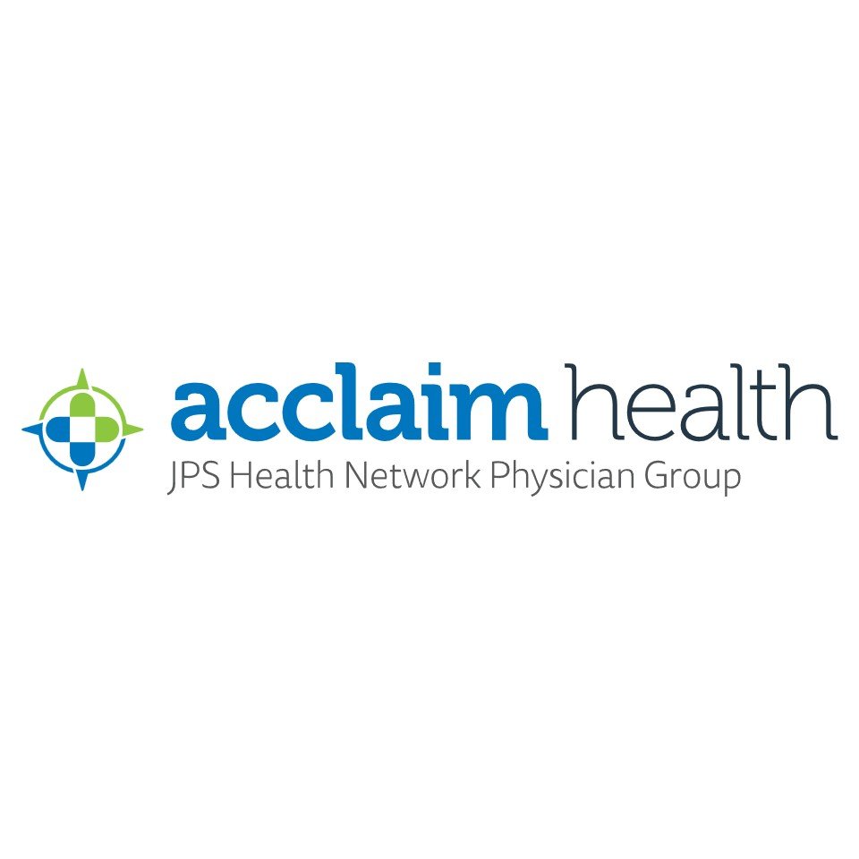 Laura Ann Lee, PA - Acclaim Health - grief counselor in Fort Worth, TX