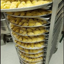 Best Pierogi