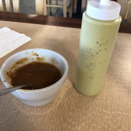 Already off to a good start!! This salsa is