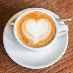 Milch und Zucker - Milchundzucker-ffm.de