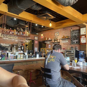 Farmhouse Cafe - Breakfast & Brunch Near Me - Honolulu, Hawaii Farmhouse Cafe - Breakfast & Brunch Near Me - Honolulu, Hawaii