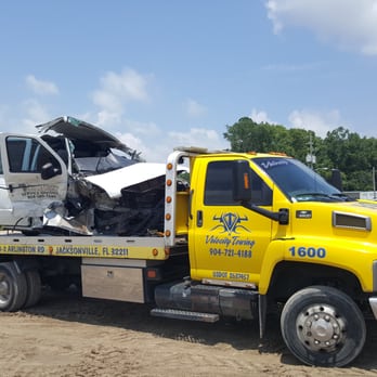 Velocity Towing - Accident recovery - Towing Near Me - Jacksonville, Florida Velocity Towing - Accident recovery - Towing Near Me - Jacksonville, Florida