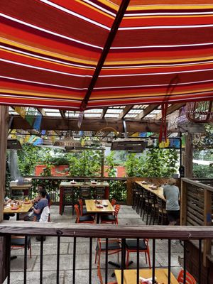 Terlingua by null Terlingua by null