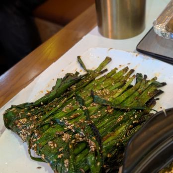 The Dragon BBQ Bar - Chinese Near Me - Markham, Ontario The Dragon BBQ Bar - Chinese Near Me - Markham, Ontario