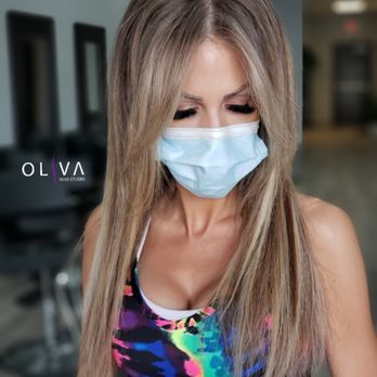 Lovely Disguises - Balayage, hairpainting, ombré, highlights, best hairstylist in Tyler, Balayage specialist. - Hair Stylists Near Me - Tyler, Texas Lovely Disguises - Balayage, hairpainting, ombré, highlights, best hairstylist in Tyler, Balayage specialist. - Hair Stylists Near Me - Tyler, Texas