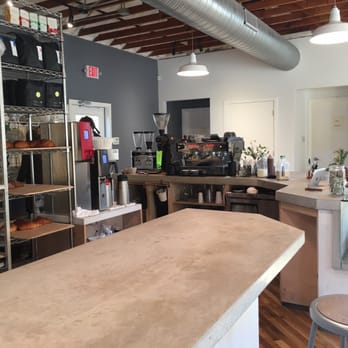 1900 Barker Bakery And Cafe - Efficient and clean setup - Coffee & Tea Near Me - Lawrence, Kansas 1900 Barker Bakery And Cafe - Efficient and clean setup - Coffee & Tea Near Me - Lawrence, Kansas