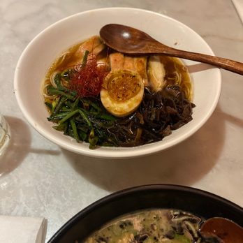 DOMU - Dr. Phillips - Tokyo - Ramen Near Me - Orlando, Florida DOMU - Dr. Phillips - Tokyo - Ramen Near Me - Orlando, Florida