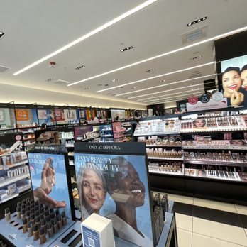 SEPHORA - Inside - Cosmetics & Beauty Supply Near Me - Birmingham, Alabama