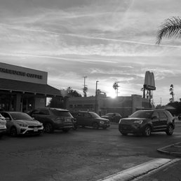 First Time At This Location First Time At This Location