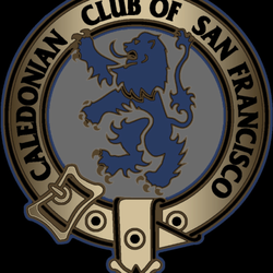 149th Scottish Highland Gathering and Games