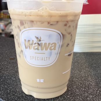 Wawa - A must try !! - Gas Stations Near Me - Winter Garden, Florida Wawa - A must try !! - Gas Stations Near Me - Winter Garden, Florida