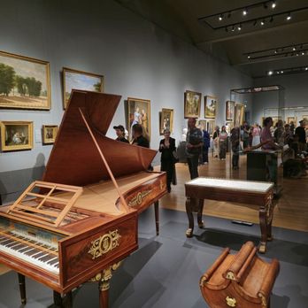 Rijksmuseum - Museums Near Me - Amsterdam, New Hampshire Rijksmuseum - Museums Near Me - Amsterdam, New Hampshire