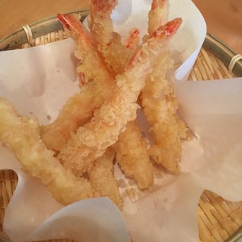 Jacob's Noodle & Cutlet - Japanese Near Me - Kamloops, British Columbia Jacob's Noodle & Cutlet - Japanese Near Me - Kamloops, British Columbia