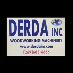 Exterior photo of Derda - South Bend, Indiana Exterior photo of Derda - South Bend, Indiana