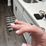 Photo of Tk Nails